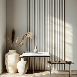 Molduras decorativas Vivid