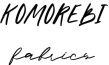 Komorebi Fabrics
