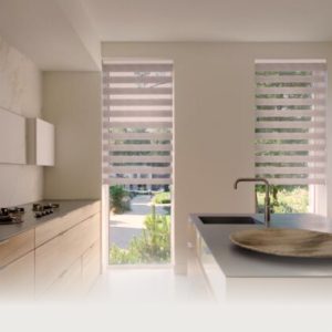 Cortinas y Tapizados