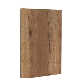 Puertas de cocina de madera