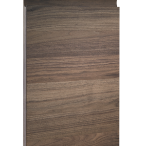 Puertas de cocina de madera