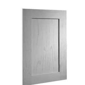 Puertas de cocina de madera
