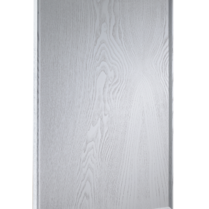 Puertas de cocina de madera